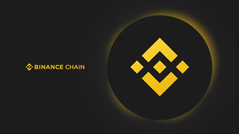 Binance's Trump Pardon: What Happened and Why It Matters