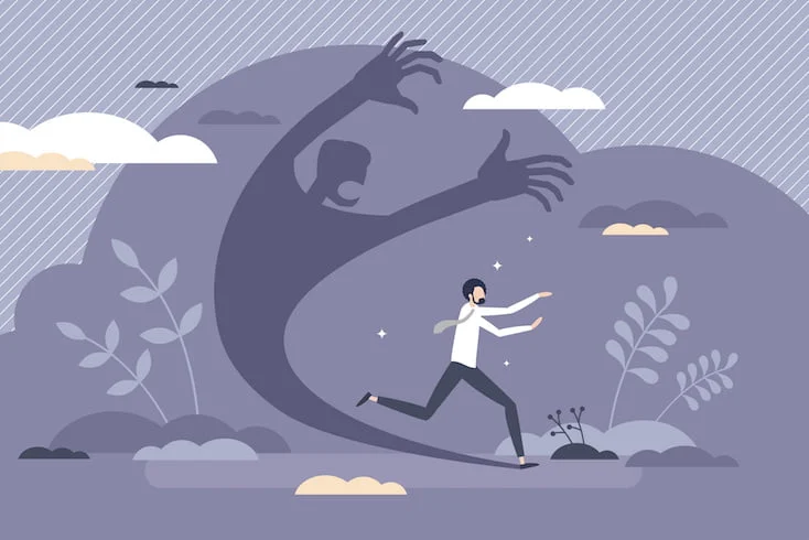 Fear and Greed Index in Crypto and Stocks: What's Driving Sentiment?