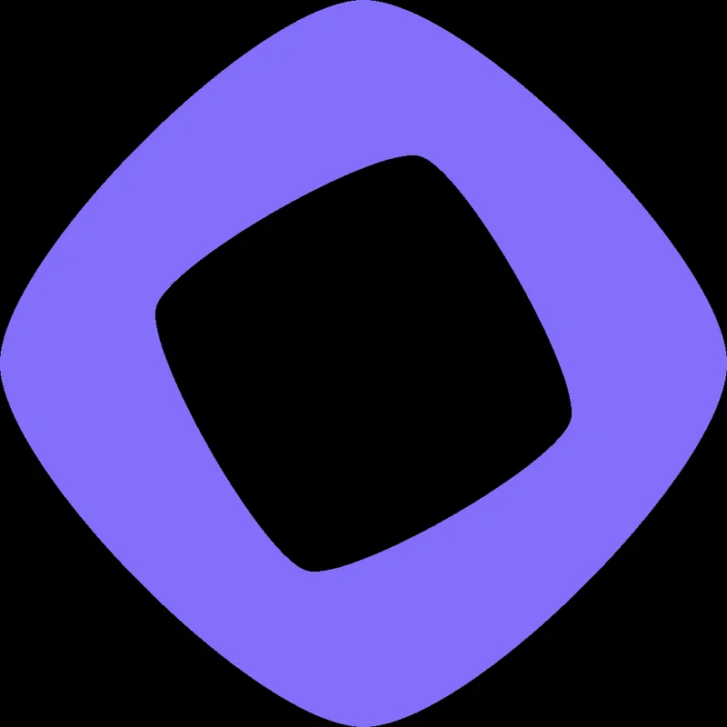 Monad: The Promise and the First Test