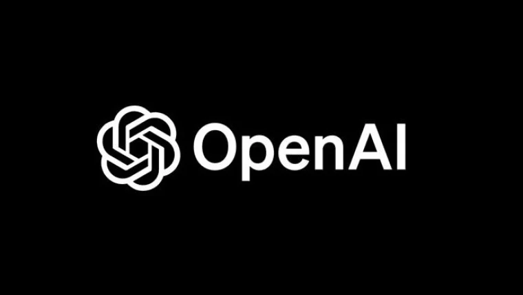 OpenAI News Today: What's Up with GPT-5 and the Intuit Partnership?