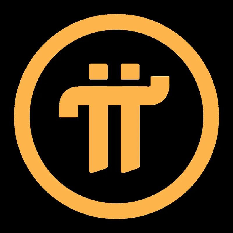 Pi Network: The Price, The Updates, and The Data Reality