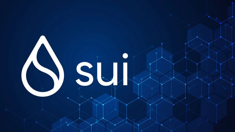 Sui's Breakthrough Potential: Unpacking Its Promise and Why It Matters for Our Future