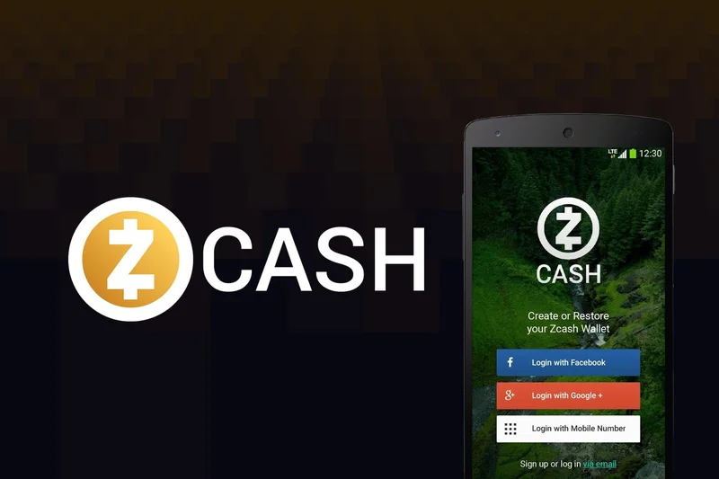 Zcash: The ETF Hype, Price Action, and What the Data Really Means – What Reddit is Saying
